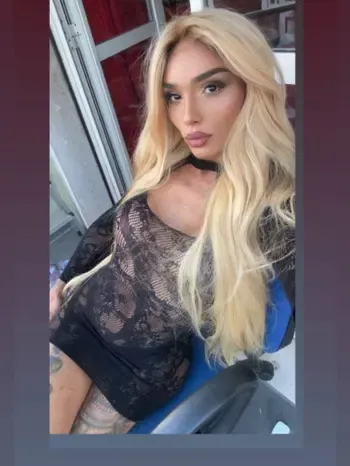 escort.it - Brunna campanaro