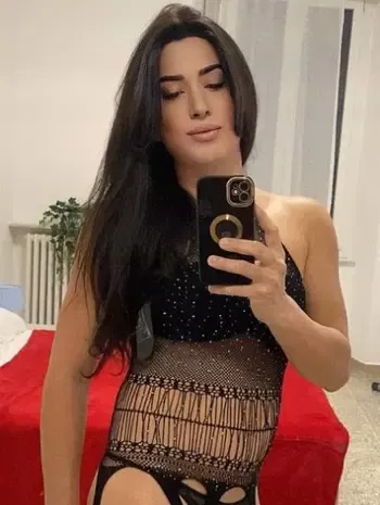 Foto di 3892603428
