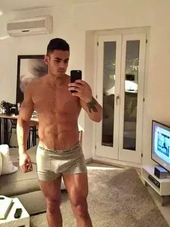 Foto di 3514076211