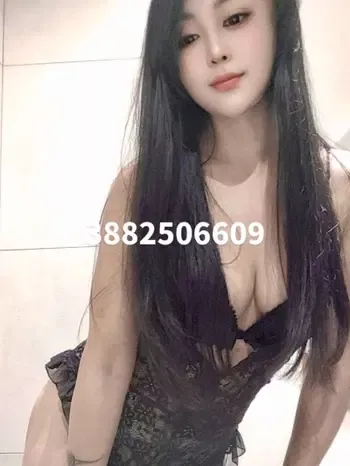 Foto di 3882506609