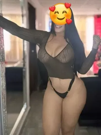 Foto di 3512211210