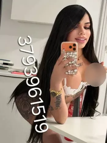 Foto di 3793961519