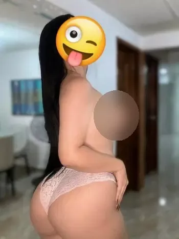 Foto di 3512211210