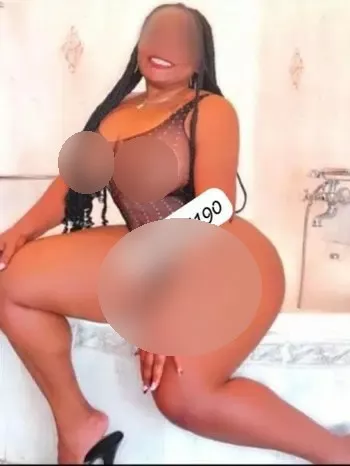 Foto di 3508381190