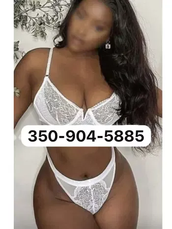 escort.it - Camila