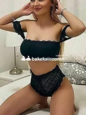 Foto di 3533789931