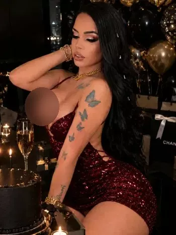 Foto di 3793961519