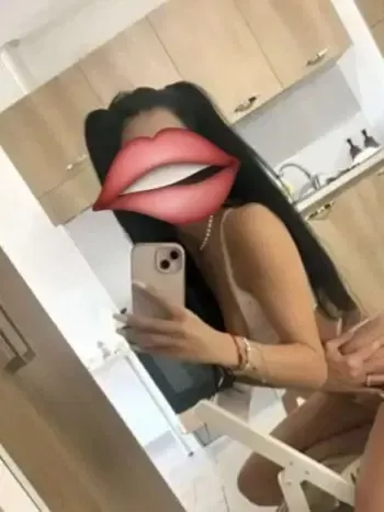 Foto di 3447192023