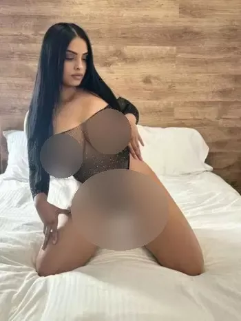 Foto di 3533594238