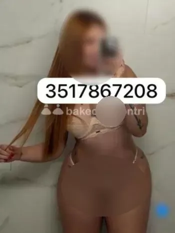 Foto di 3517867208