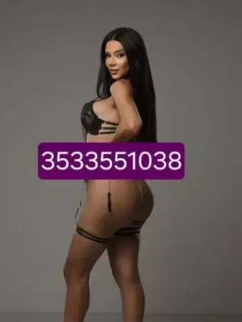Foto di 3533551038