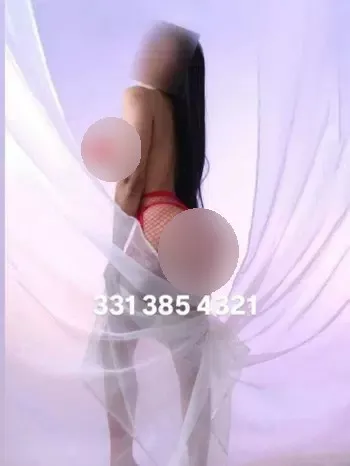 Foto di 3313854321
