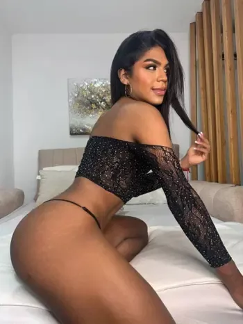 Foto di 3887243203