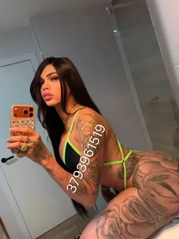 Foto di 3793961519