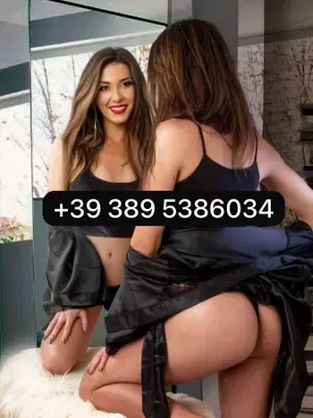 Foto di 3895386034