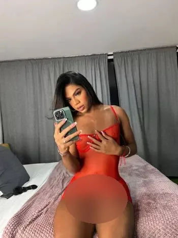 Foto di 3887243203