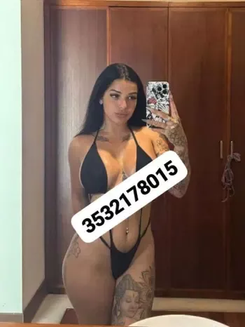 Foto di 3532178015