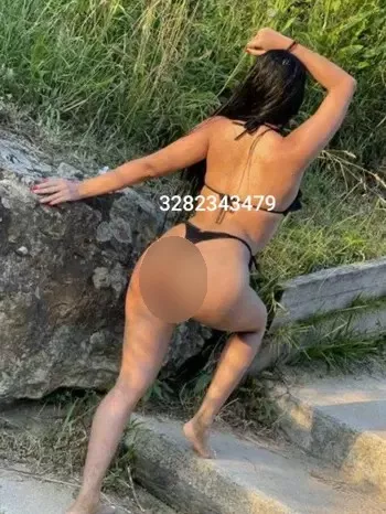 Foto di 3282343479