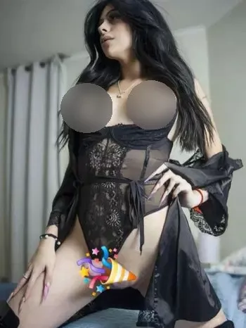 Foto di 3509637205