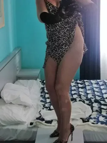 Foto di 3534887374