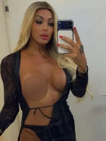 Foto di 3899059453