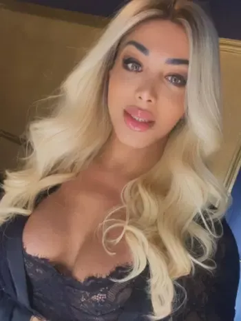 Foto di 3899059453