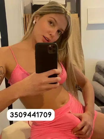 Foto di 3509441709