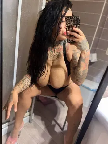 Foto di 3348718903