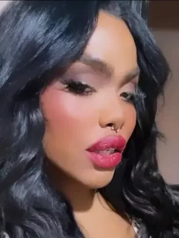 Foto di 3762687589