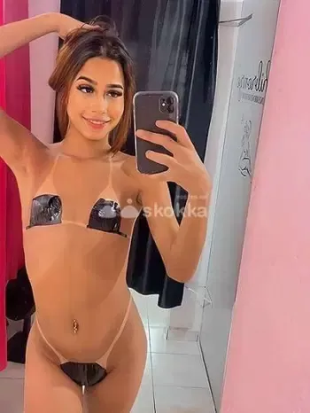 Foto di 3508231167