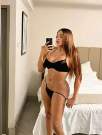 Foto di 3514066530
