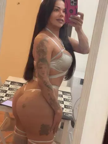 Foto di 3932866125