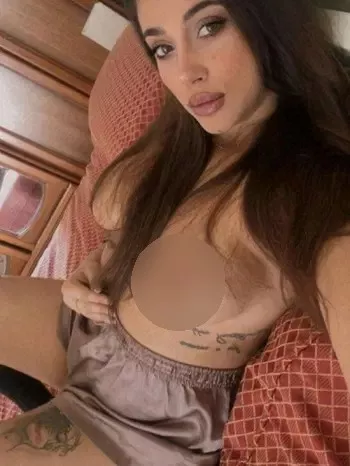 Foto di 3446834175