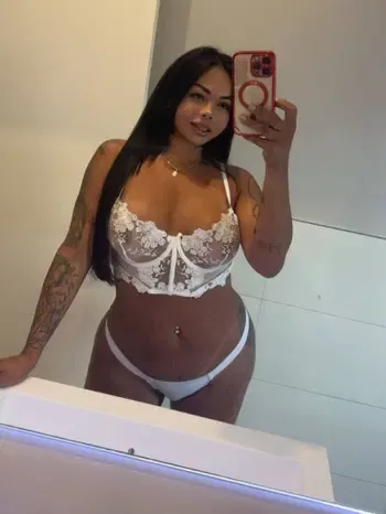 Foto di 3932866125