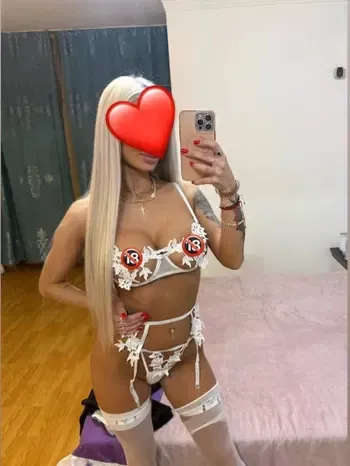 Foto di 3388328054