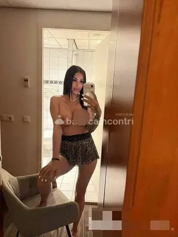 Foto di 3509227489