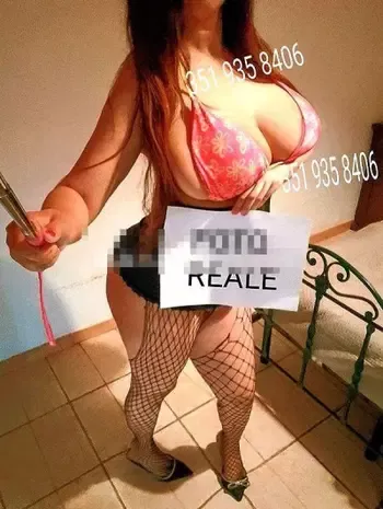 Foto di 3519358406