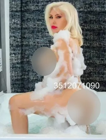 Foto di 3512071090