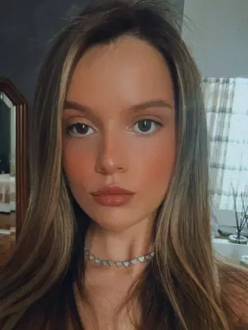 Foto di 3925631122