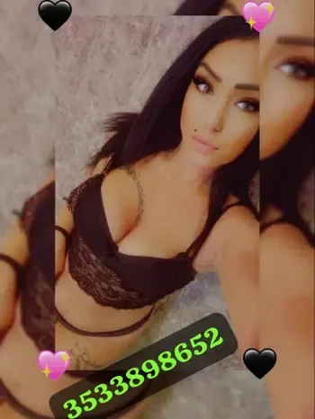 Foto di 3533898652