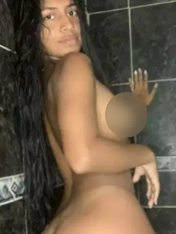 Foto di 3509653914