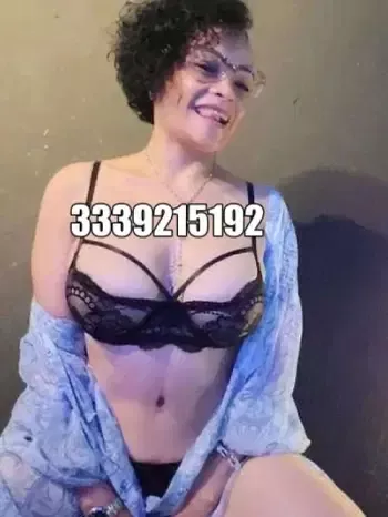 Foto di 3339215192