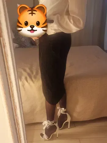 escort.it - Carla bionda italiana