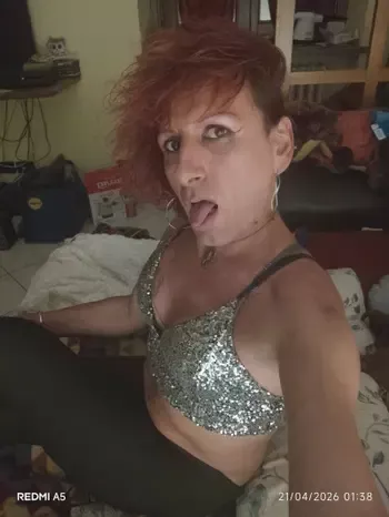 escort.it - Carla bona