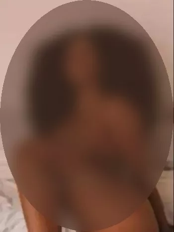 Foto di 3289742333