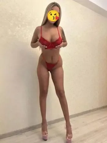 escort.it - Carla