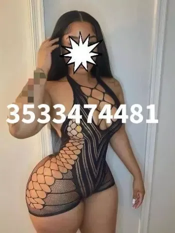 Foto di 3533474481