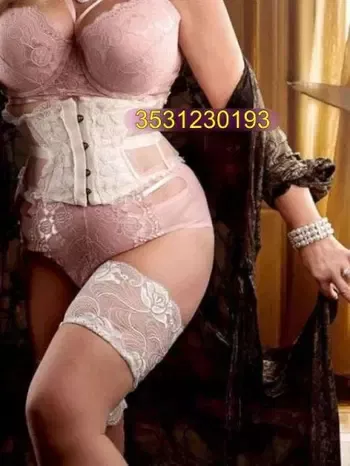 Foto di 3512593852
