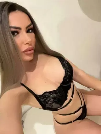 Foto di 3717535479