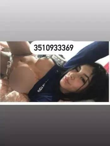 Foto di 3510933369